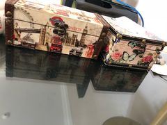 -上海安亭别墅花园酒店