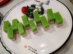 -花小蟹·无锡菜·大闸蟹主题餐厅·评弹表演(南长街店)