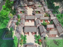 -关中书院