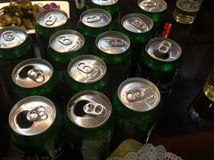 -欢乐盛KTV音乐会所(泰然店)