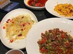 -凤凰湘语(浦东旗舰店)