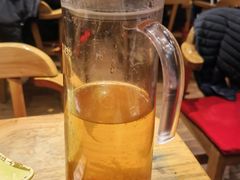 -申记串道(中街店)