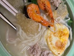 -新白鹿餐厅(嘉兴八佰伴华府店)