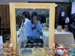 -肆兮眼镜·蔡司·徕卡战略合作店(大坪店)