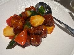 -珍宝海鲜JUMBO Seafood(尚嘉店)
