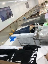 -悟空祛痘·诺奖技术专业店