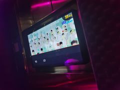 -欢乐迪KTV(南京夫子庙三山街店)