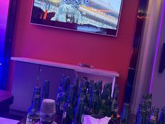 -音乐派KTV(盱眙皇剑国际店)