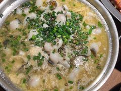 -六月雪干锅(绵阳王府井百货店)
