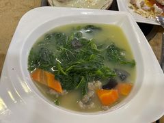 -苏记餐厅(叠南店)