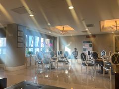 -上海美兆健康医疗体检中心(古北店)