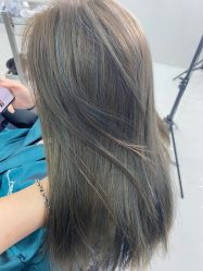 -东方麒麟·潘多拉SALON