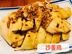 -小龍鳳餐室(番禺路店)