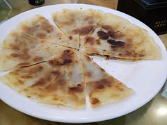 -穆老九清真牛羊肉馆(宋城店)