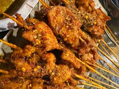 -小街天府(西工小街店)