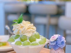 -ROIIN用心(武汉首店)