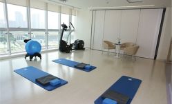 -广州和睦家医院·医学月子