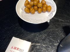 -临家闽南菜(大唐店)