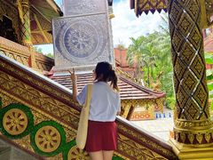 -西双版纳总佛寺