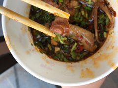 小郡肝-钢管厂五区小郡肝串串香(南山店)