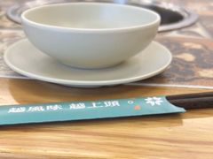 -顶上头·螺蛳火锅(五一新村店)