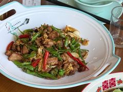 -妈妈传炖品(双林店)