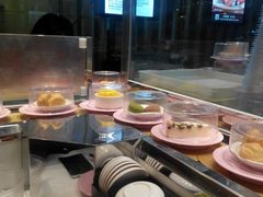 android_upload_pic-争鲜回转寿司(通州万达店)