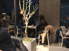 -日上三甘(三里屯店)