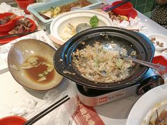 -避风塘(嘉兴八佰伴店)