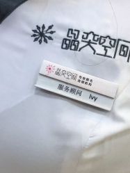 -晶奕空间专业脱毛连锁机构