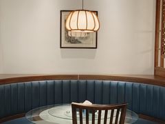 -徽韵人家·传承正宗徽菜(牡丹园店)