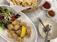 -Lilliput粒粒堡亲子餐厅(置汇旭辉店)