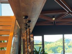 -忆咖啡观景餐厅(桂林象山公园店)