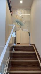 -纤思韵产后修复健康管理中心(顺义金街店)