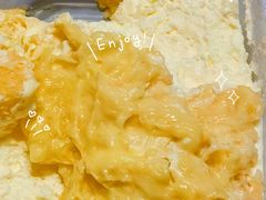 -玥儿弯弯手作烘焙(中海国际社区御城店)