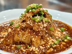 -攀西土菜馆(南线阁店)