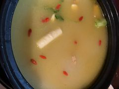 -尼玛藏家风味园(阿山食城店)