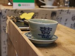 -悟饮门市景店