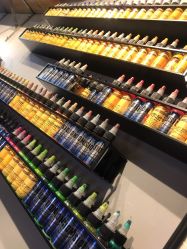 点击看大图 -MDZ STORE·TATTOO·耳饰
