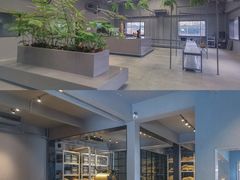 -来回·咖啡(钟村咖啡豆店)