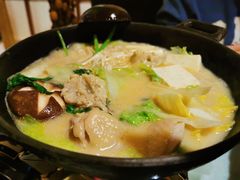 -文立新麻辣烫(合生汇21街区店)