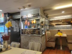 -永盈茶餐厅(中山四路店)