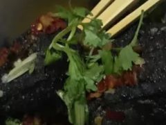 -黑色经典臭豆腐·湖南特产(太平街口店)