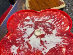 -蜀大侠火锅(春熙路店)