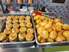 -南来顺饭庄·清真(南菜园店)