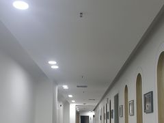 -西安小天鹅艺术团(金花路校区)
