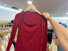 -公园前(地铁站)