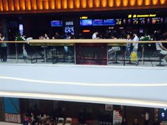 -万达影城(台州万达广场IMAX店)