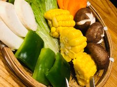 -一牛道炭火烧肉居酒屋(椒江店)