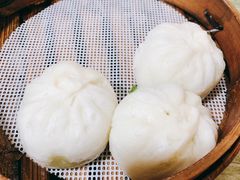 小笼包-酒城小笼包(马王庙店)